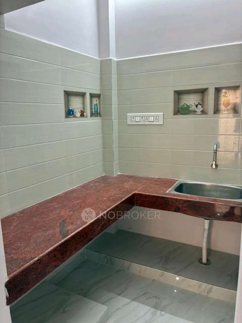 2 BHK House For Sale  In Ayyapakkam Tnhb