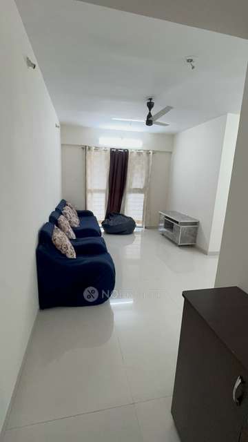 3 BHK Flat In Basil Mondale for Rent  In Keshavnagar Mundhwa