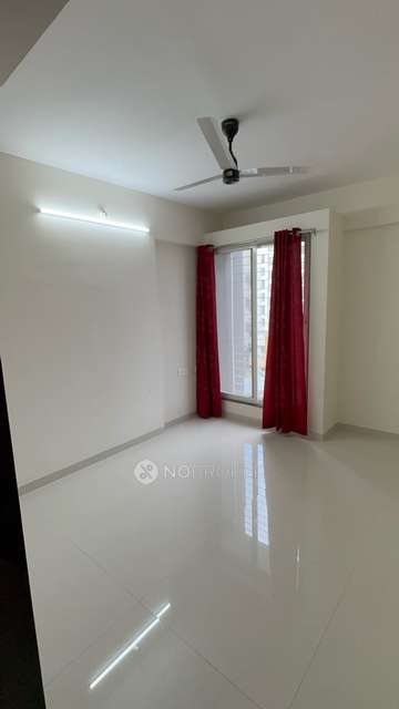 3 BHK Flat In Basil Mondale for Rent  In Keshavnagar Mundhwa
