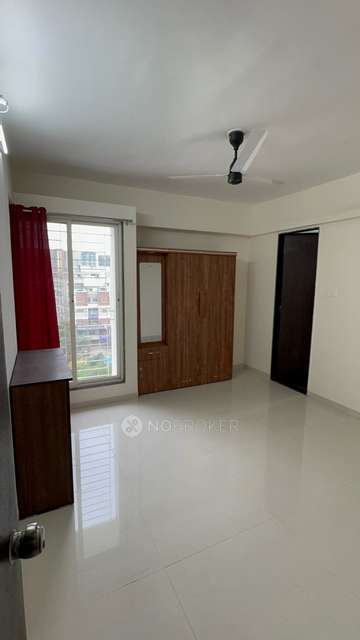3 BHK Flat In Basil Mondale for Rent  In Keshavnagar Mundhwa