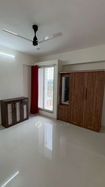 3 BHK Flat In Basil Mondale for Rent  In Keshavnagar Mundhwa