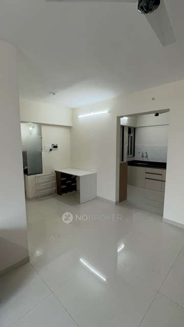 3 BHK Flat In Basil Mondale for Rent  In Keshavnagar Mundhwa