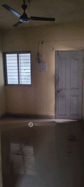 1 RK Flat In No Name for Rent  In Tukaram Jadhav Nagar, 