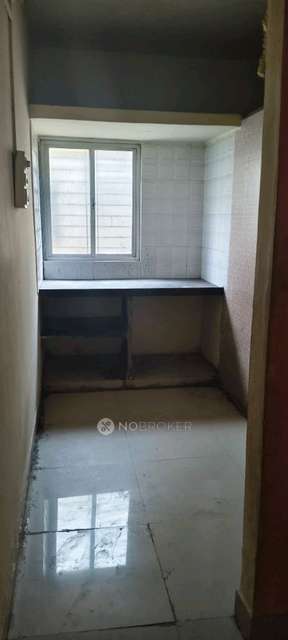 1 RK Flat In No Name for Rent  In 41541, Tukaram Jadhav Nagar, Khanapur Village, Pune, Maharashtra 411046, India