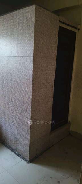 1 RK Flat In No Name for Rent  In Tukaram Jadhav Nagar, 