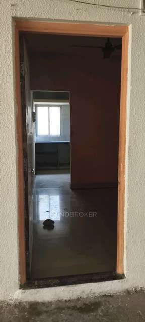 1 RK Flat In No Name for Rent  In Tukaram Jadhav Nagar, 