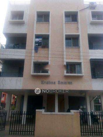 1 BHK Flat In Builder Floor For Sale  In Talegaon Dabhade