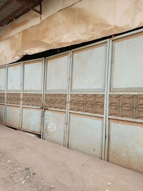 Godown/Warehouse in Handewadi, Pune for Rent 