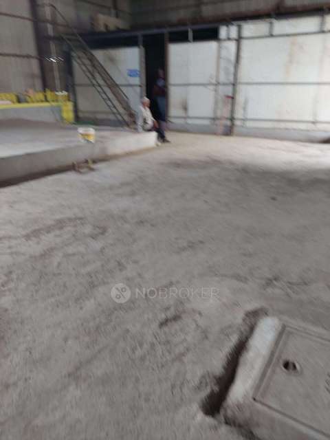 Godown/Warehouse in Handewadi, Pune for Rent 