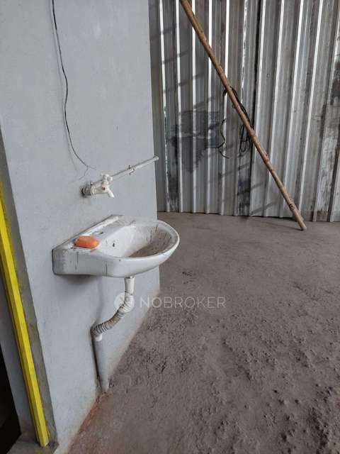 Godown/Warehouse in Handewadi, Pune for Rent 