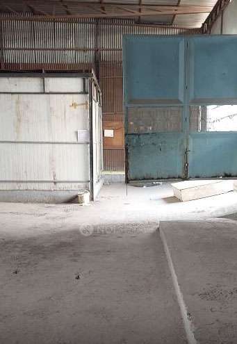 Godown/Warehouse in Handewadi, Pune for Rent 