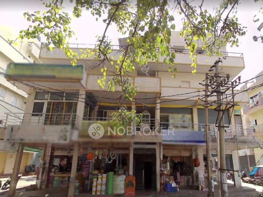 PG for Boys in Sidedahalli