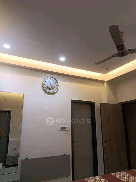 4 BHK Flat In Ap Apartment  For Sale  In Vyasarpadi