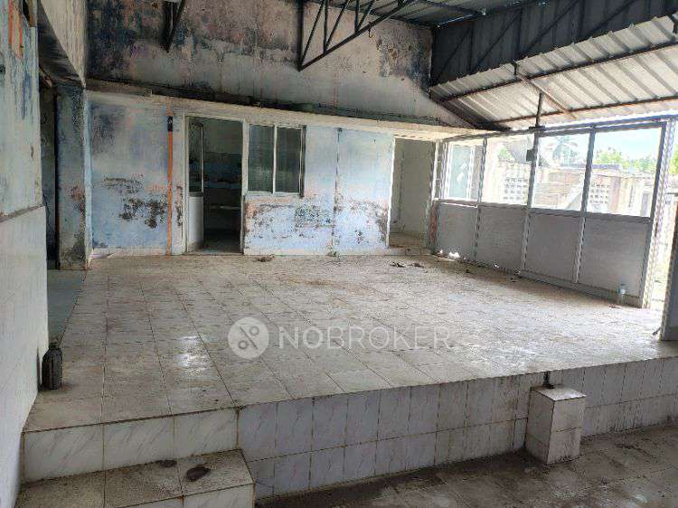 4 BHK Flat For Sale  In Madurapakkam