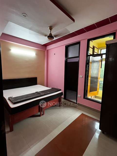 PG for Boys in Indirapuram