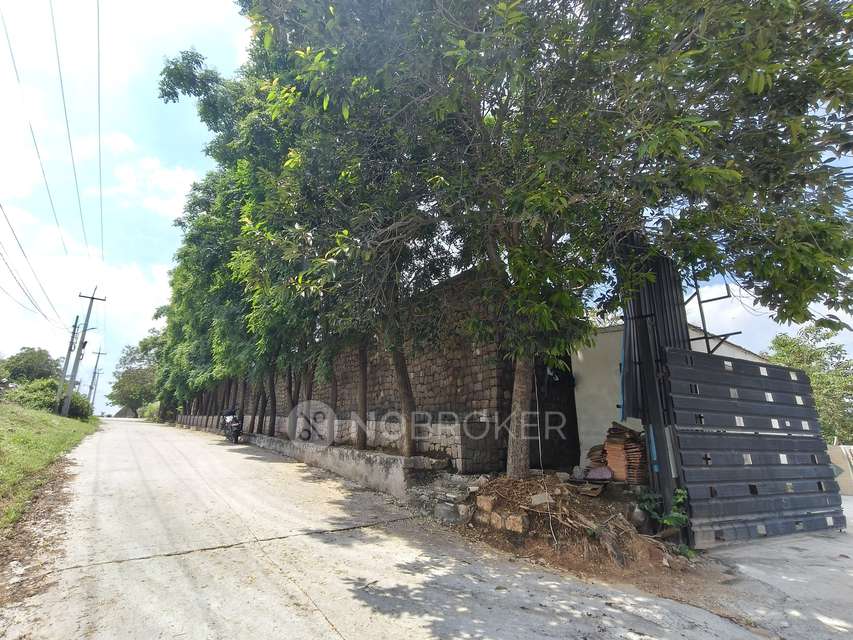 3 BHK Flat In Signature Horizon For Sale  In Dollar Hills