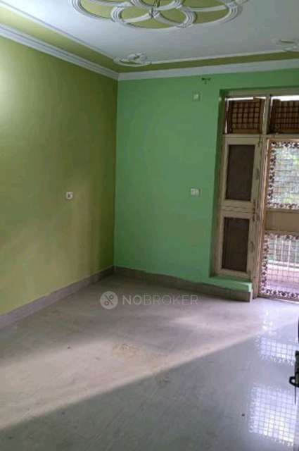 4 BHK Flat In Dda Lig Flat For Sale  In Hastsal Village,