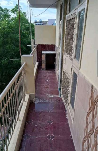 4 BHK Flat In Dda Lig Flat For Sale  In Hastsal Village,