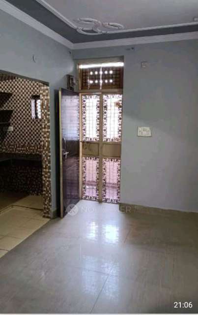 4 BHK Flat In Dda Lig Flat For Sale  In Hastsal Village,