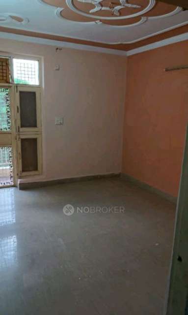 4 BHK Flat In Dda Lig Flat For Sale  In Hastsal Village,