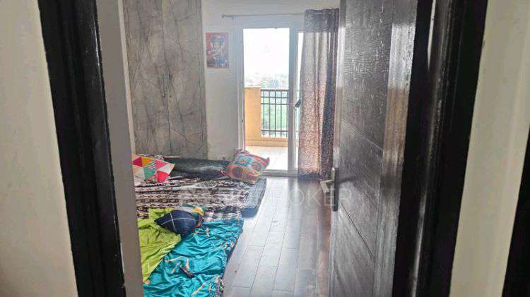 2 BHK Flat In Ajnara Le Garden For Sale  In Ajnara Le Garden Plot No. 3 Sector 16 B, Ajnara Le Garden, Gautam Buddha Rd, Greater Noida West, Panchsheel Greens 2, Ithaira, Ghaziabad, Uttar Pradesh 201318, India