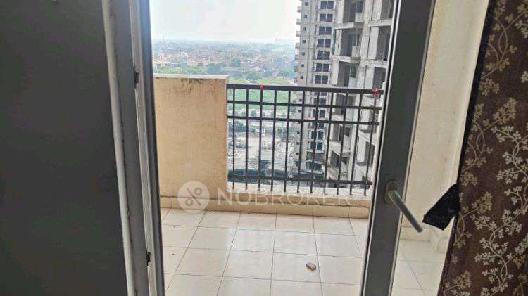 2 BHK Flat In Ajnara Le Garden For Sale  In Ajnara Le Garden Plot No. 3 Sector 16 B, Ajnara Le Garden, Gautam Buddha Rd, Greater Noida West, Panchsheel Greens 2, Ithaira, Ghaziabad, Uttar Pradesh 201318, India