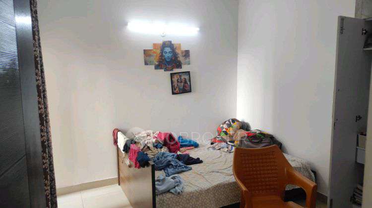 2 BHK Flat In Ajnara Le Garden For Sale  In Ajnara Le Garden Plot No. 3 Sector 16 B, Ajnara Le Garden, Gautam Buddha Rd, Greater Noida West, Panchsheel Greens 2, Ithaira, Ghaziabad, Uttar Pradesh 201318, India