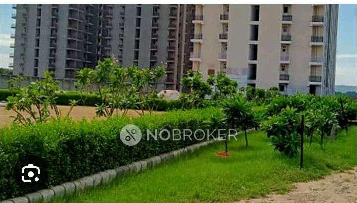 Tulsiani Easy In Homes