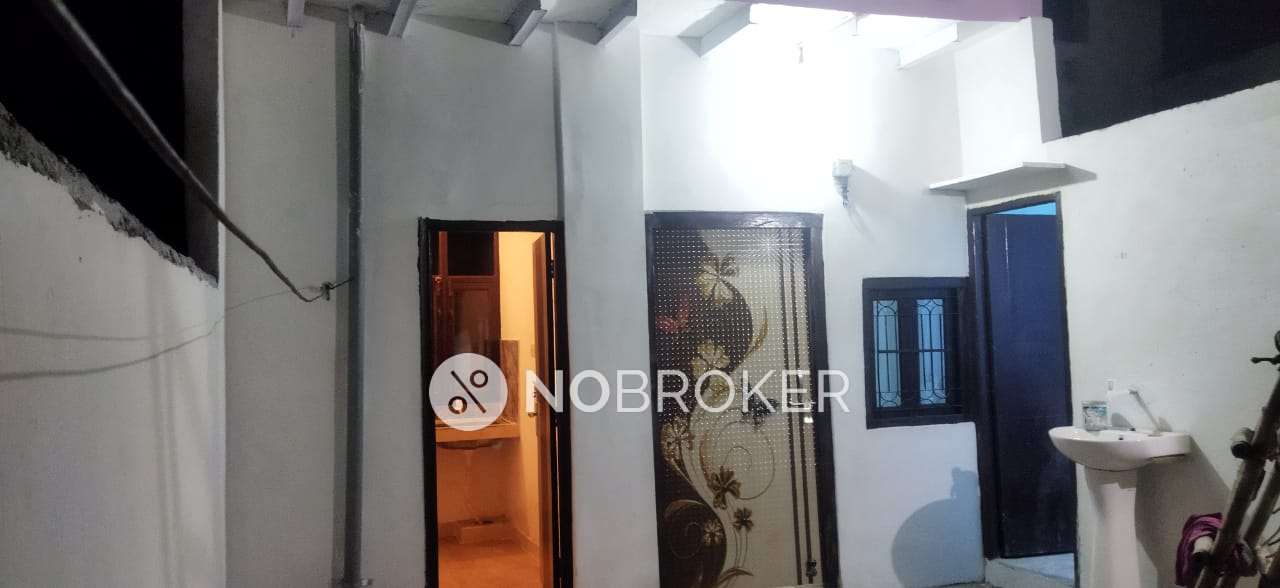 2 BHK House For Sale  In Sector 16