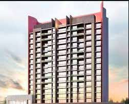 2 BHK Flat In Aa Jasmine Residency For Sale  In Mira Bhayandar