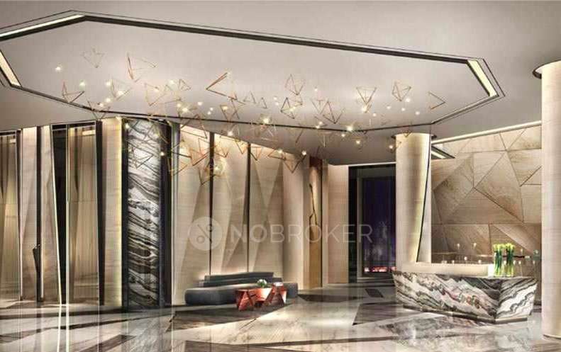 2 BHK Flat In Aa Jasmine Residency For Sale  In Mira Bhayandar