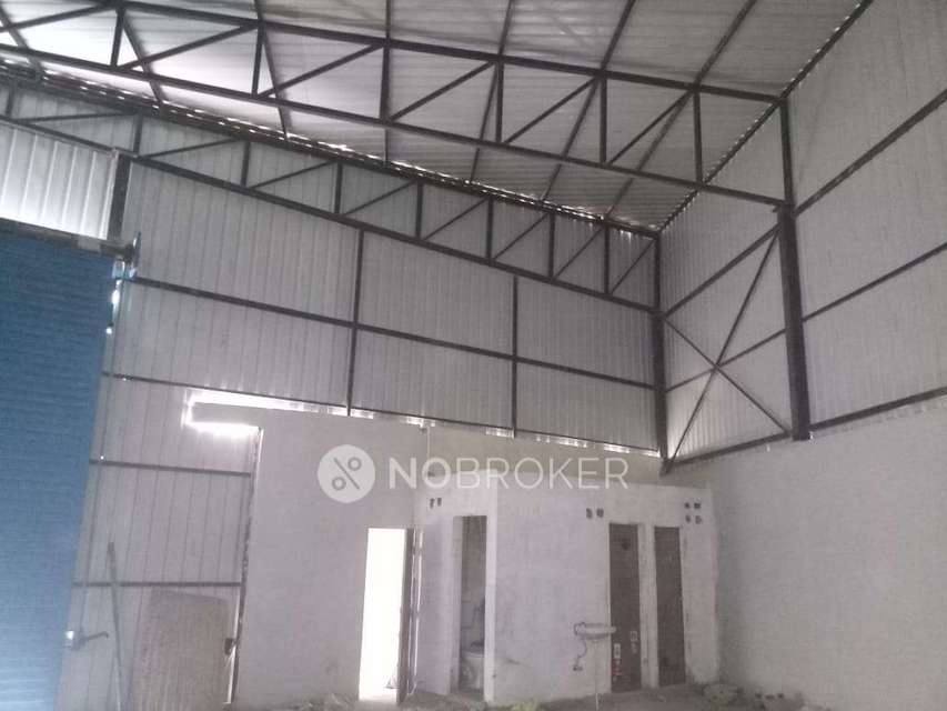 Office Space in Sector 37d, Gurgaon for Rent 