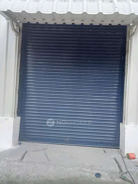 Industrial Building in Thirumazhisai , Chennai for Rent 
