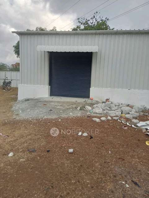 Industrial Building in Thirumazhisai , Chennai for Rent 
