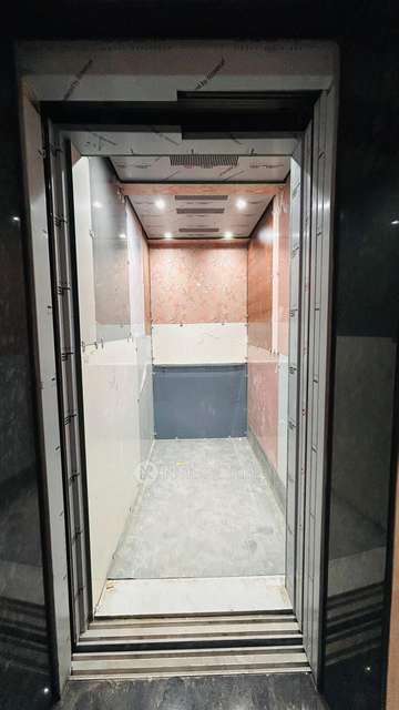 3 BHK Flat In Ds Max Sky Shubham For Sale  In K R Puram