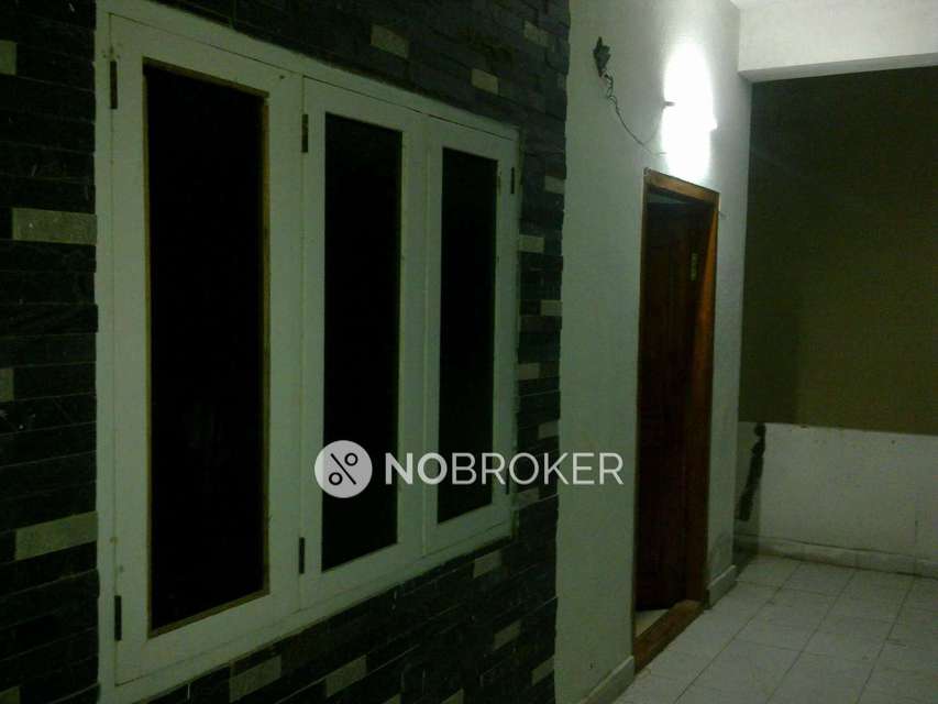 4+ BHK Villa In Mahitha Lakeridge For Sale  In Mallampet