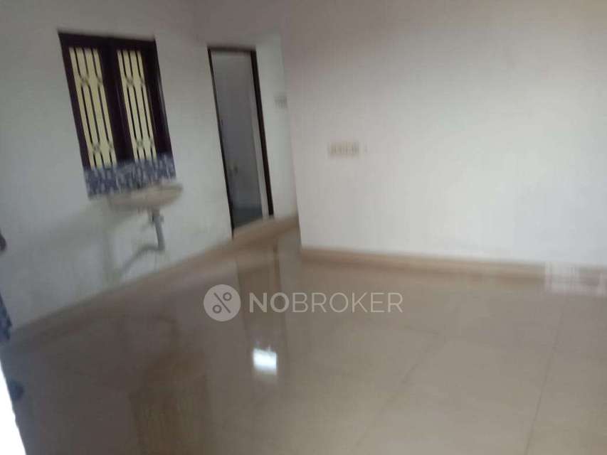 2 BHK Flat for Rent  In Korattur