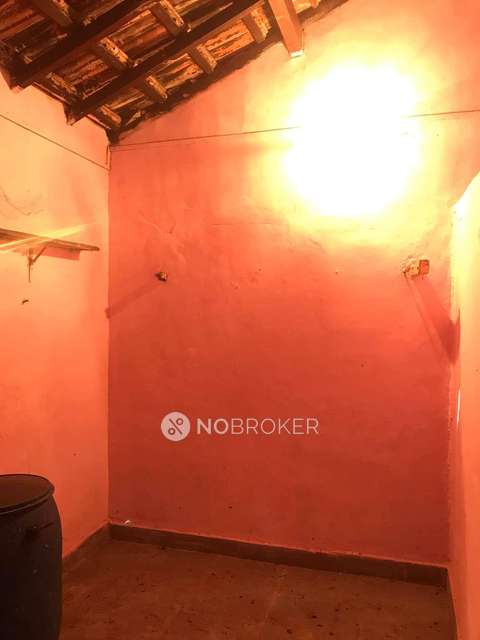 1 RK House For Sale  In Hadapsar