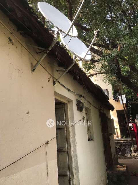 1 RK House For Sale  In Hadapsar