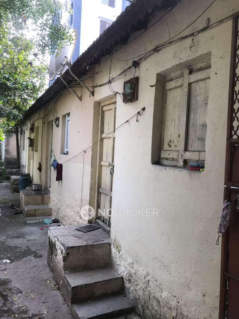 1 RK House For Sale  In Hadapsar