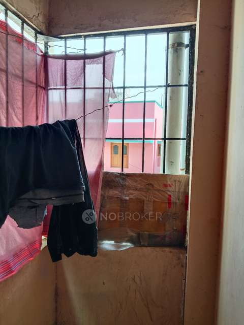 2 BHK Flat In Ramnad For Sale  In Urapakkam