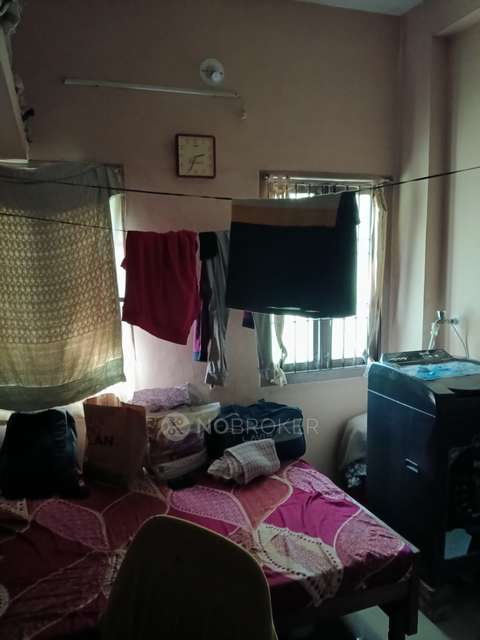 2 BHK Flat In Ramnad For Sale  In Urapakkam