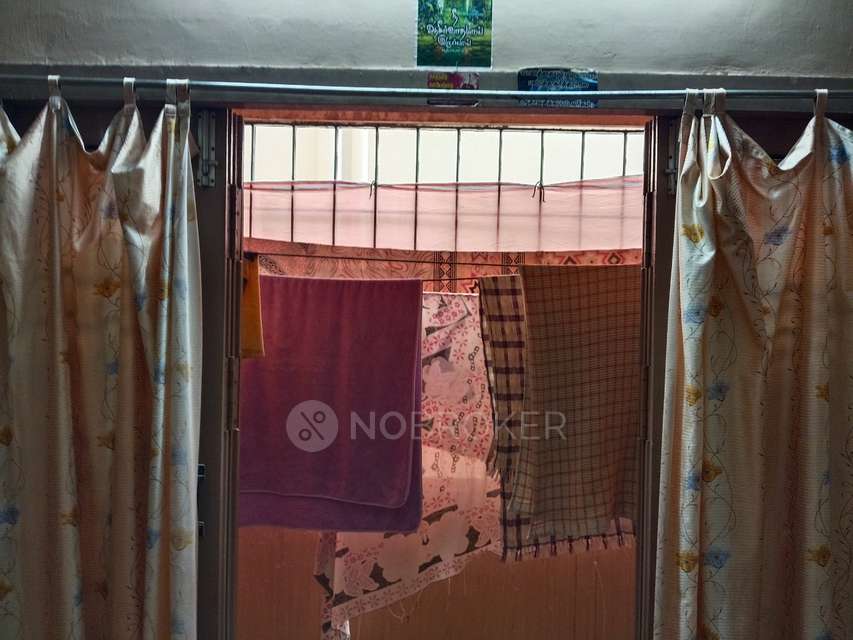 2 BHK Flat In Ramnad For Sale  In Urapakkam