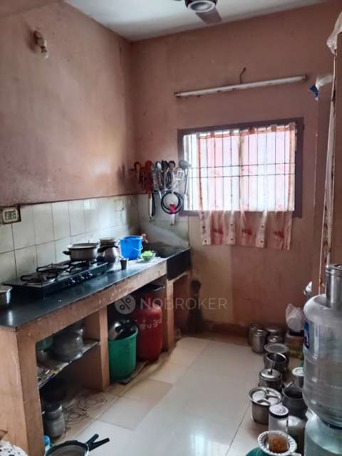 2 BHK Flat In Ramnad For Sale  In Urapakkam