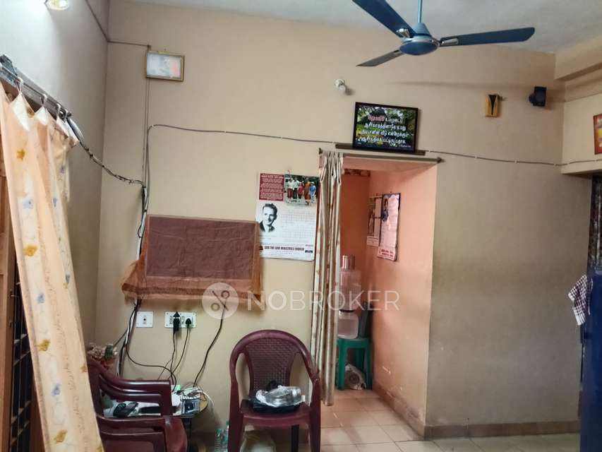 2 BHK Flat In Ramnad For Sale  In Urapakkam