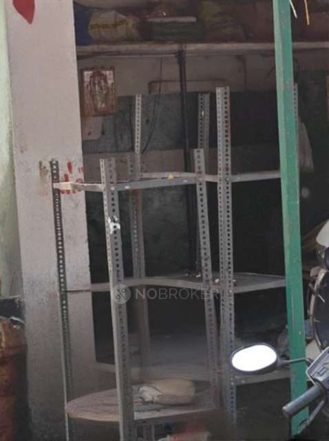 Shop in  Bandlaguda, Hyderabad for Rent 