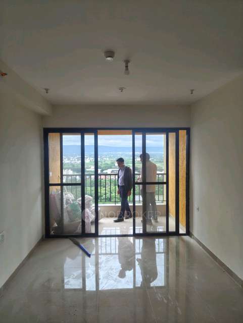 2 BHK Flat In Magarpatta Riverview City for Rent  In Loni Kalbhor