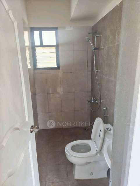 2 BHK Flat In Magarpatta Riverview City for Rent  In Loni Kalbhor