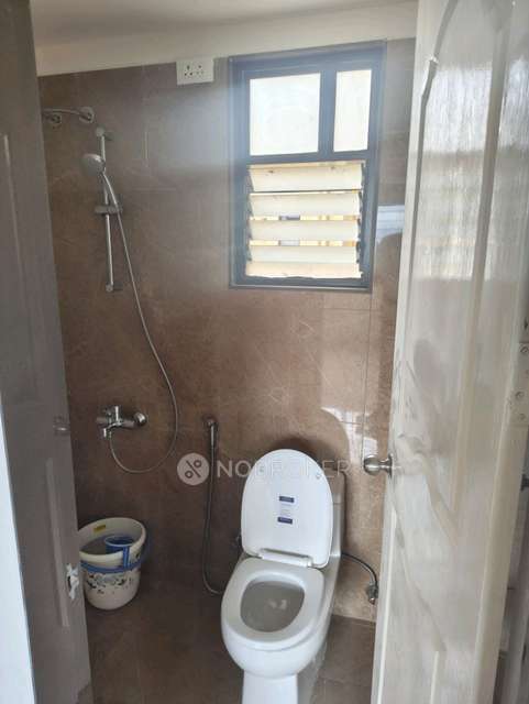 2 BHK Flat In Magarpatta Riverview City for Rent  In Loni Kalbhor