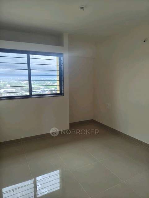 2 BHK Flat In Magarpatta Riverview City for Rent  In Loni Kalbhor